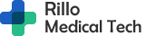 Rillo Medical Tech
